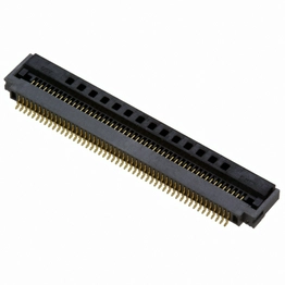 FH52-50S-0.5SH Hirose Electric