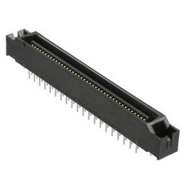 FX2BA-80PA-1.27DSAL(71) Hirose Electric
