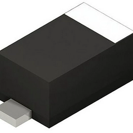 DIODES 1N5819HW1-7-F image