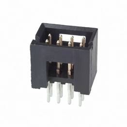 102699-3 TE Connectivity