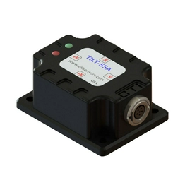 TILT-55-A-4-A1 CTi Sensors