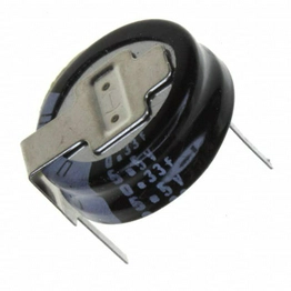 DXJ-5R5H224U ELNA
