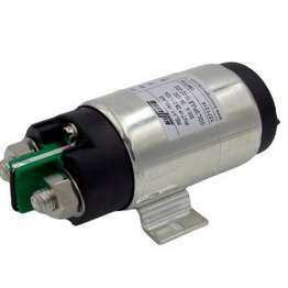 K1132850 TE Connectivity