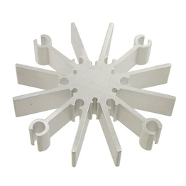 OHMITE SV-LED-113E image