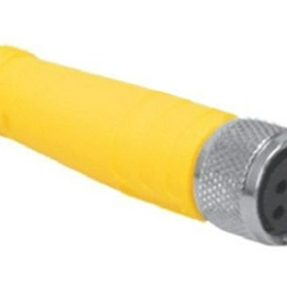 PKG 3M-5/S90/S101 TURCK