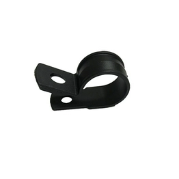 AL-SAC-250-0-C Advanced Cable Ties