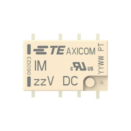 1462047-1 TE Connectivity