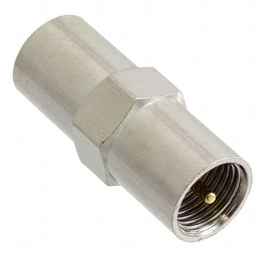 1-1337553-0 TE Connectivity