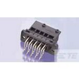 1-963215-1 TE Connectivity