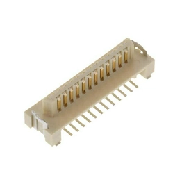 91910-21425LF Amphenol