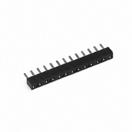 3M 929974-01-13-RK image