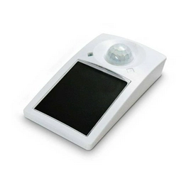 BTM-MDS ILLUMRA