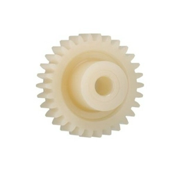 P360GM-ST-050-016-00-030-R igus