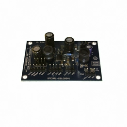 STMicroelectronics STEVAL-CBL005V1 image