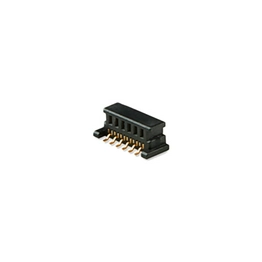 TE Connectivity 1747468-1 image