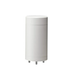 LR5-02WENW PATLITE