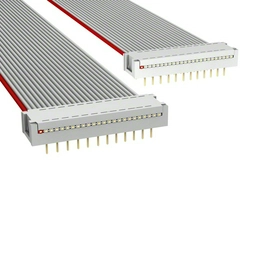 H6PPS-2406G ASSMANN WSW Components
