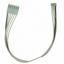 PCR121 DIGIKEY
