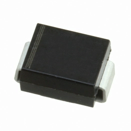 Microchip Technology MSMBJ16A image
