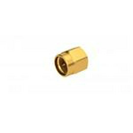 Radiall R125852000 image