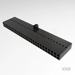 XKB Connectivity X9555H-2x27E2-PT image