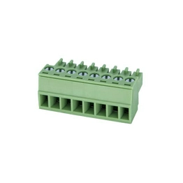EC350V-08P DINKLE
