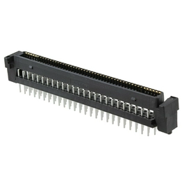TE Connectivity 5176374-4 image