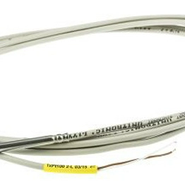 K1P-E-2LS-70 ELECTROTHERM