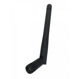 ANT-2DIP2R-SMA RF Solutions