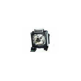 WW-5TR6-0 International Lighting