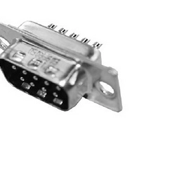 Amphenol L77DE09S image