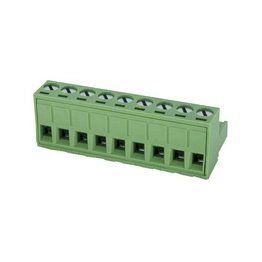 5ESDV-09P DINKLE
