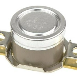 2455RP-91000431 Honeywell