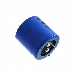 MAL209018472E3 Vishay Intertechnology