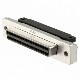 5-749877-5 TE Connectivity