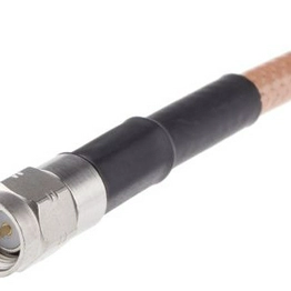R284C0351060 Radiall