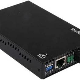 ET90110SM302 StarTech