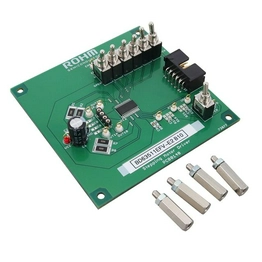 BD63511EFV-EVK-001 ROHM