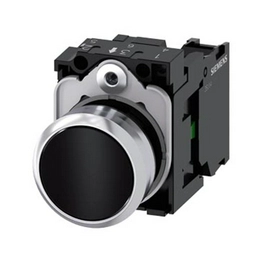 3SU1150-0AB10-1BA0 SIEMENS