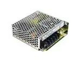Mean-Well USA, Inc. NET-35B image