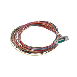 M83513/03-B04N Cinch
