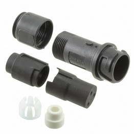 PXP4011/03S/6065 bulgin