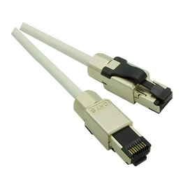 CA81-020M-01 Stewart Connector