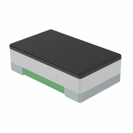 SCSF0805SF-R010F Cyntec