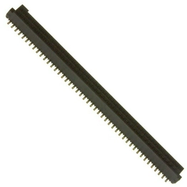 87024-645LF Amphenol