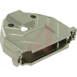 C88E330000 Northern Technologies