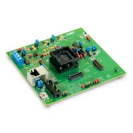 S32R372RRSEVB NXP Semiconductors
