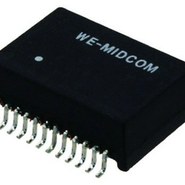 WURTH 749023015 image