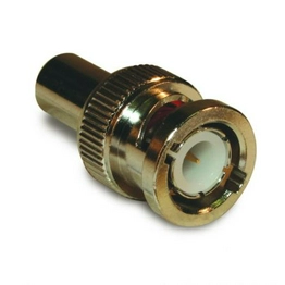 Amphenol 202103 image