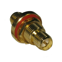 132170-10RP-RP Amphenol